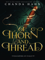 Of_Thorn_and_Thread